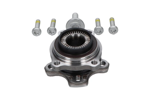 Kavo Parts WBK-10088 Wheel Bearing Kit