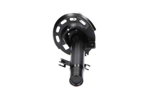 Shock Absorber SSA-10375