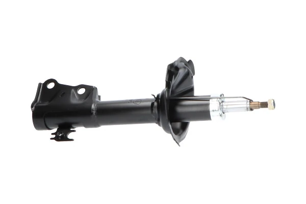 Shock Absorber SSA-9012
