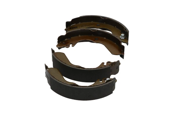 Brake Shoe Set KBS-6411