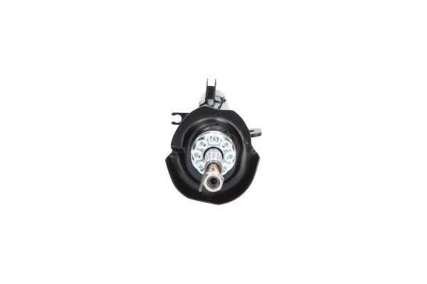 Shock Absorber SSA-10057
