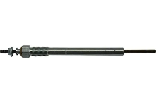 Glow Plug IGP-3003