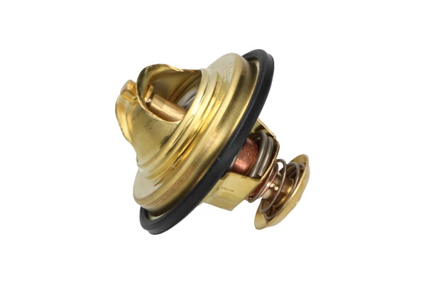 Thermostat, coolant TH-9008