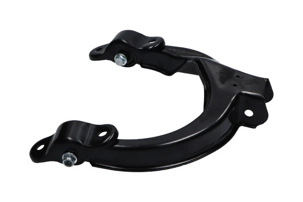 Kavo Parts SCA-4012 Control/Trailing Arm, wheel suspension