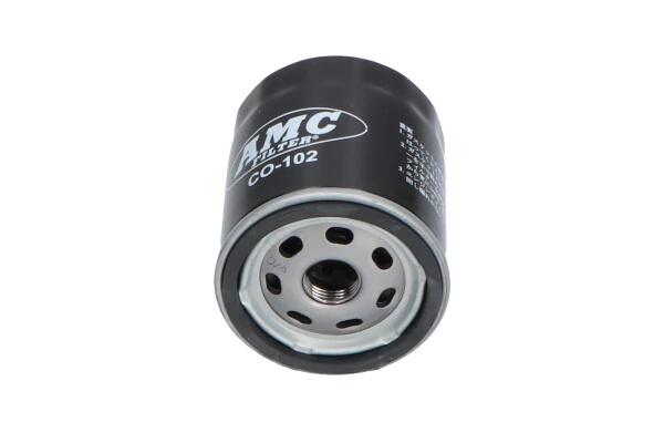 Oil Filter CO-102