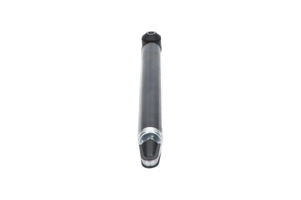 Shock Absorber SSA-11074