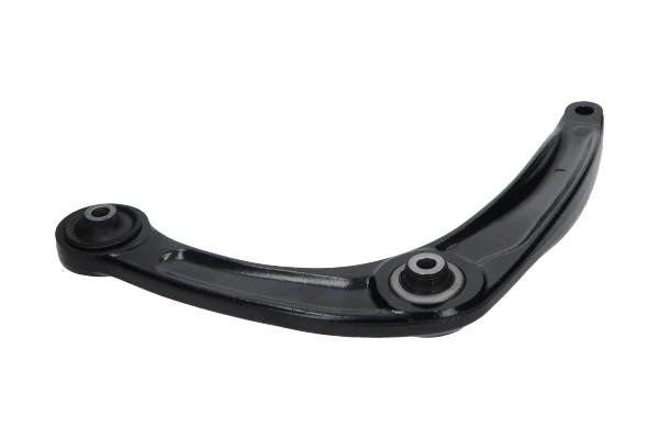Kavo Parts SCA-10278 Control/Trailing Arm, wheel suspension