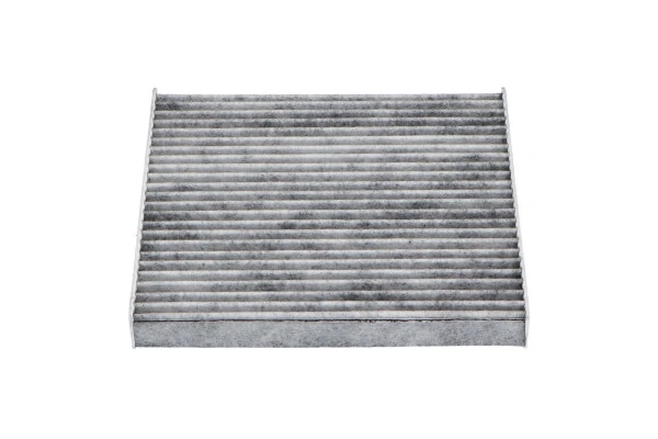 Filter, cabin air MC-5112C