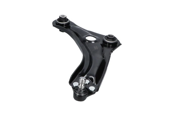 Control/Trailing Arm, wheel suspension SCA-10510