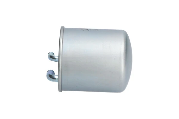 Kavo Parts MF-4677 Fuel Filter