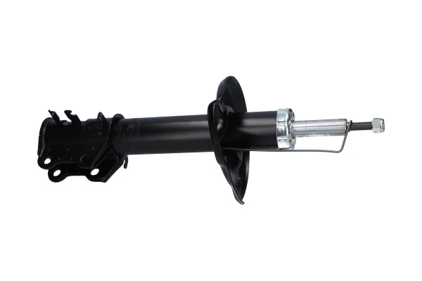Shock Absorber SSA-10626