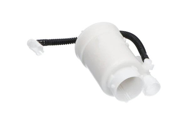 Fuel Filter KF-1477