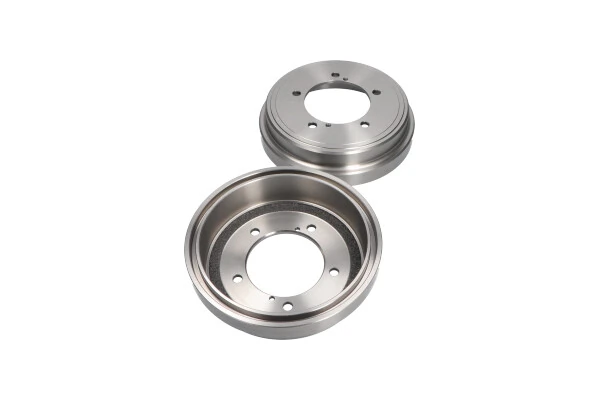 tromol rem BD-8864