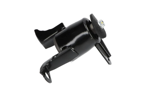 Mounting, engine EEM-4620