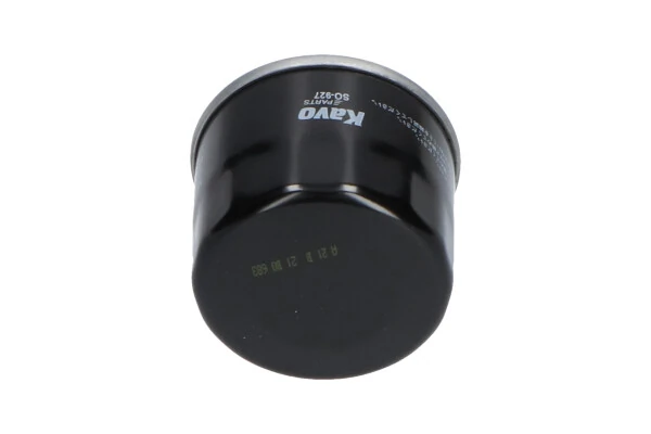 Oil Filter SO-927