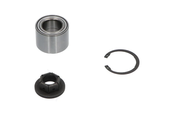 Kavo Parts WBK-4516 Wheel Bearing Kit