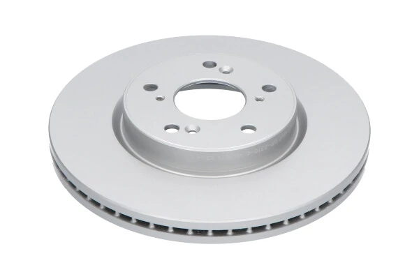 Kavo Parts BR-2310-C Brake Disc