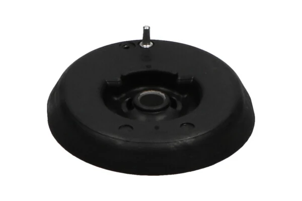 Repair Kit, suspension strut support mount SSM-10049