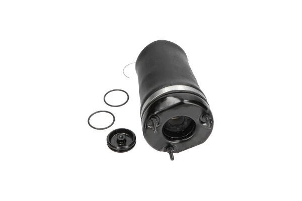 Air Spring, suspension SAS-10004