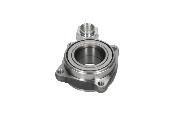Kavo Parts WBK-2027 Wheel Bearing Kit