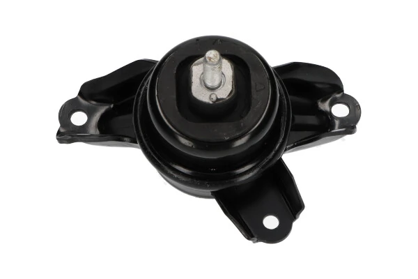 Mounting, engine EEM-3125