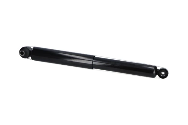 Shock Absorber SSA-10987