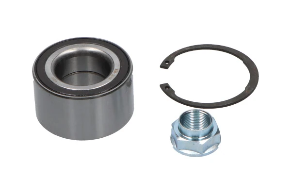 Wheel Bearing Kit WBK-2010