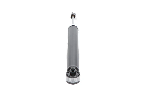 KAVO PARTS Amortisör SSA-10513