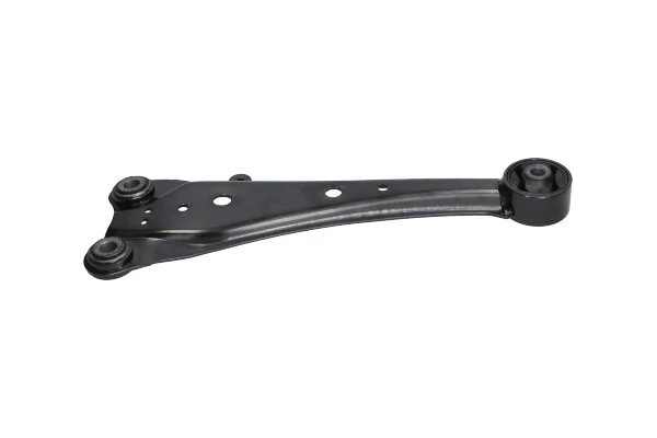 Kavo Parts SCA-9366 Control/Trailing Arm, wheel suspension