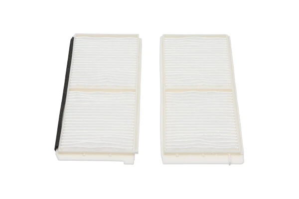 Filter, cabin air MC-5119