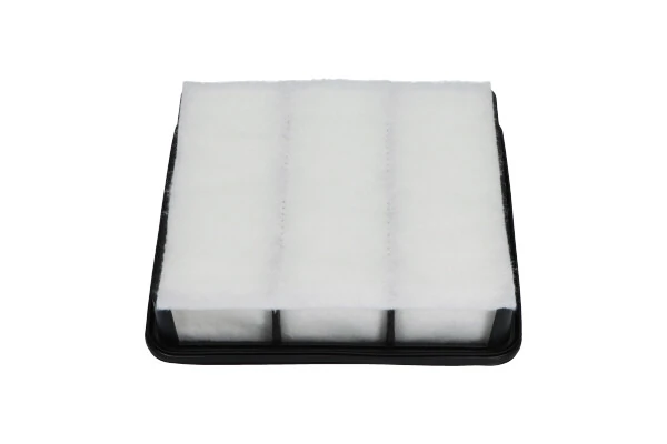 Air Filter MA-4614