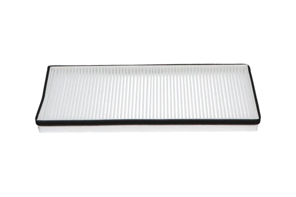 Filter, cabin air FCA-10054