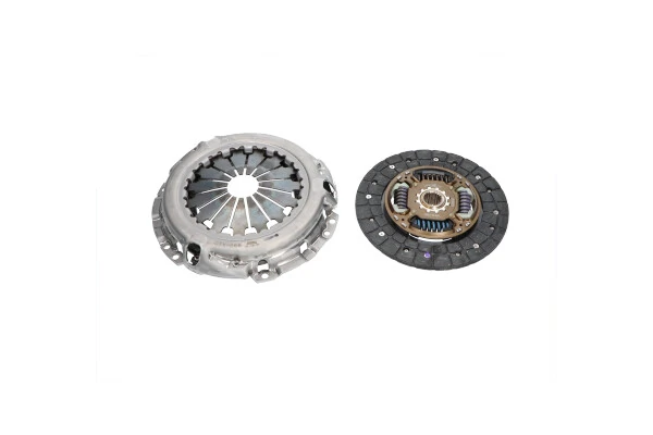 Clutch Kit CP-1231