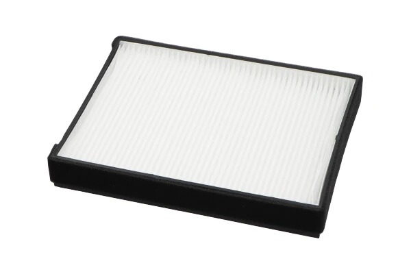 Filter, cabin air HC-8203