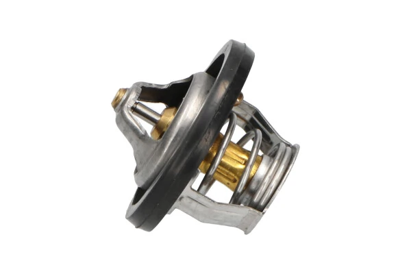 Thermostat, coolant TH-8504