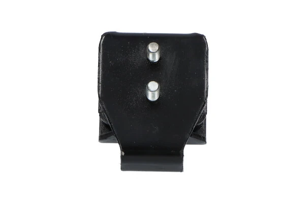 Mounting, engine EEM-8004