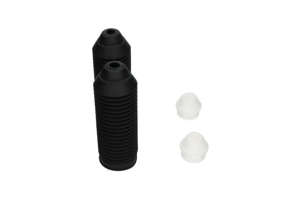 Kavo Parts SPK-10028 Dust Cover Kit, shock absorber