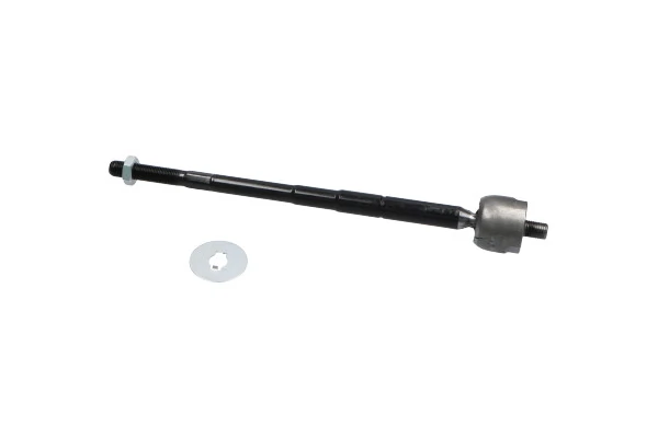 Inner Tie Rod STR-3511