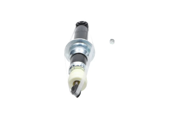 Shock Absorber SSA-11153