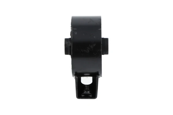 Kavo Parts EEM-5506 Mounting, engine