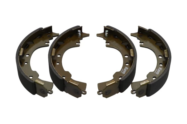Brake Shoe Set KBS-9903
