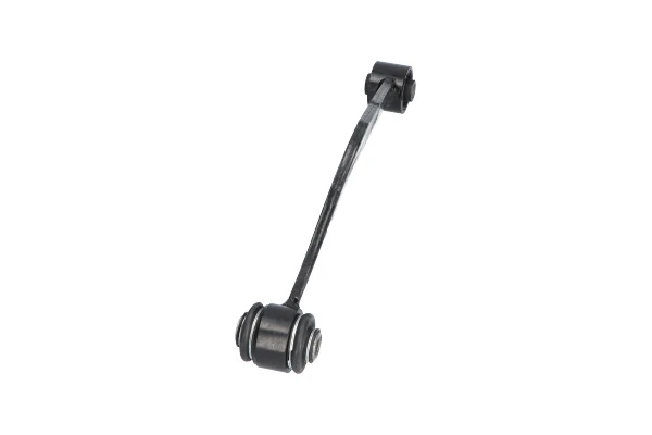 Control/Trailing Arm, wheel suspension SCA-9213