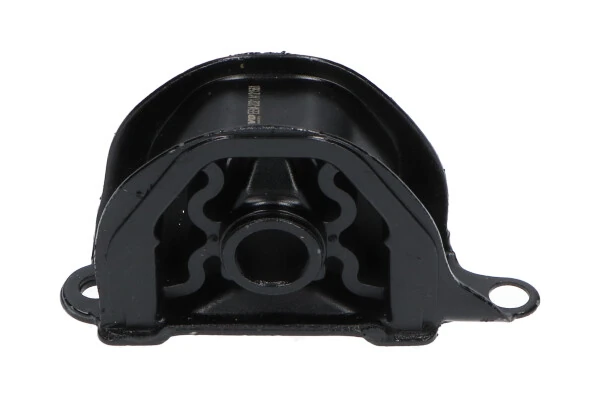 Mounting, engine EEM-2021