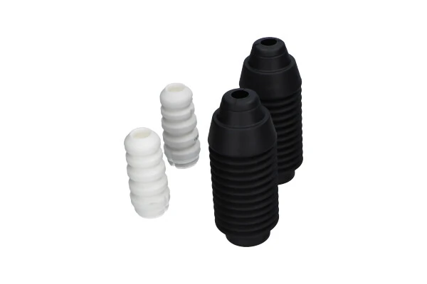 Kavo Parts SPK-10104 Dust Cover Kit, shock absorber