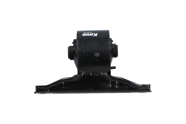 Mounting, engine EEM-5533