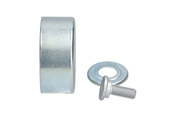 Kavo Parts DTP-2026 Tensioner Pulley, V-ribbed belt