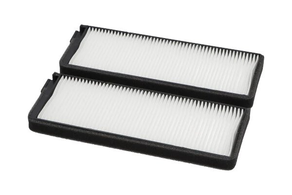 Kavo Parts DC-7105 Filter, cabin air