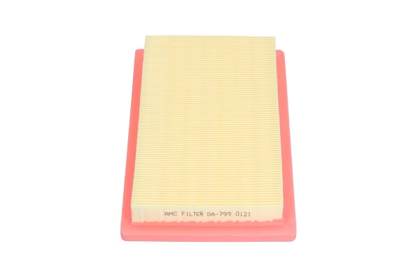 Air Filter DA-799