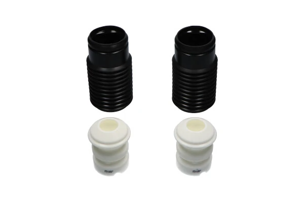 Dust Cover Kit, shock absorber SPK-10016