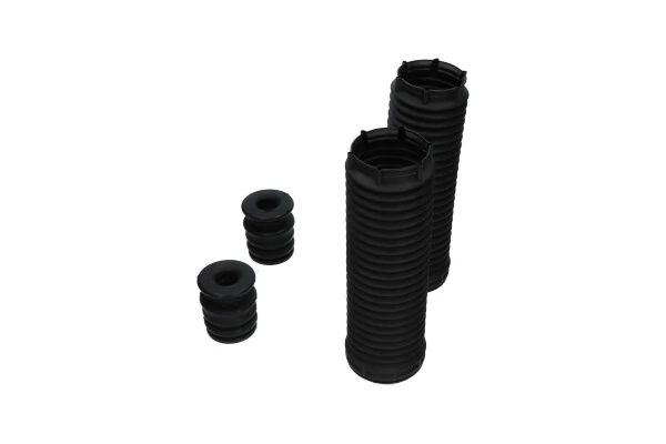 Dust Cover Kit, shock absorber SPK-10026